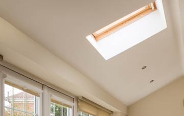 Pontyates conservatory roof insulation companies