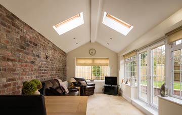 conservatory roof insulation Pontyates, Carmarthenshire