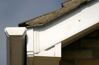 free Pontyates soffit quotes