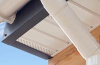 find rated Pontyates soffit companies